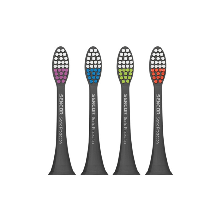 REZERVA CAPETE PERIUTA DE DINTI SONIC PROTECT