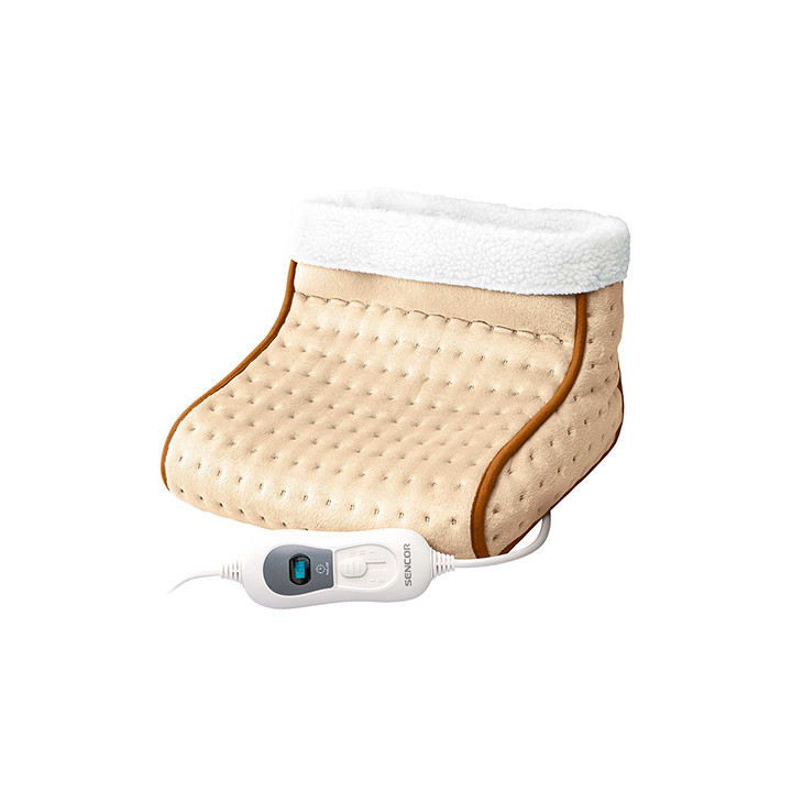 INCALZITOR PICIOARE 100W SENCOR