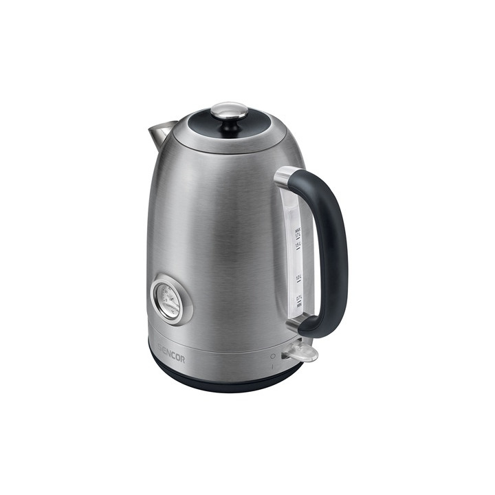 FIERBATOR ELECTRIC 1.7L 2200W SENCOR