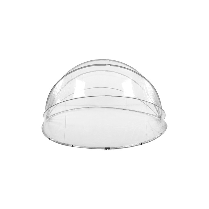 PROTECTIE TIP DOM PENTRU JACUZZI AVENLI