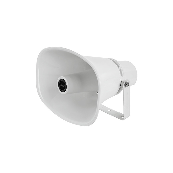 DIFUZOR TIP HORN ABS ALB 100V 5-30W