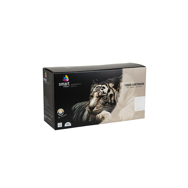 TONER COMPATIBIL TN-2320 BROTHER