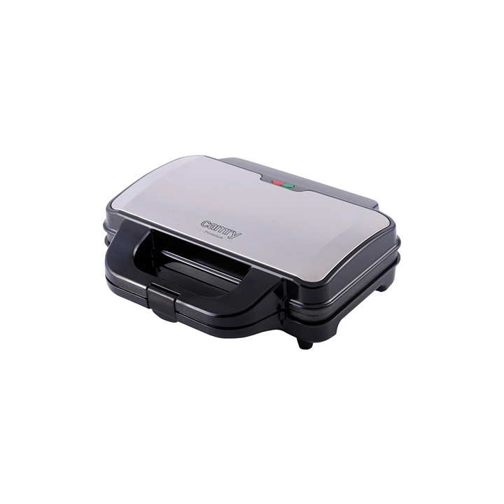 SANDWICH MAKER XL 1300W