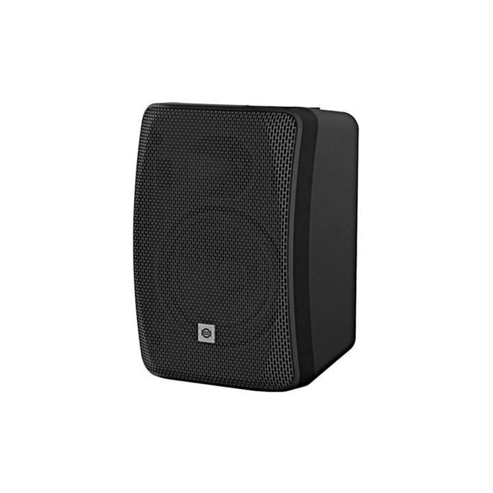 SET 2 BOXE 3 inch PA 70V/110V 20W