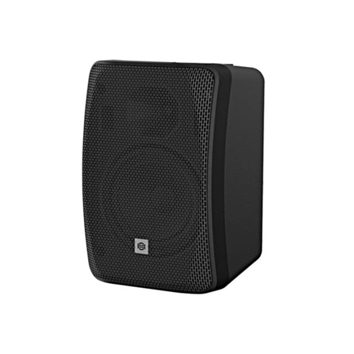 SET 2 BOXE 3 inch PA 70V/110V 20W