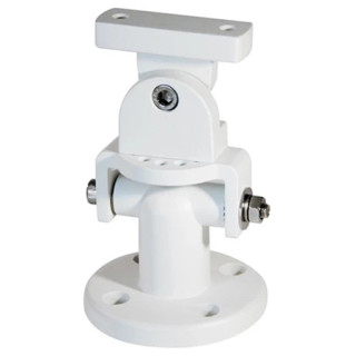 SUPORT BOXE PA SERIE NWB