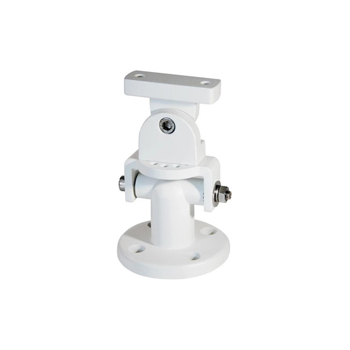 SUPORT BOXE PA SERIE NWB