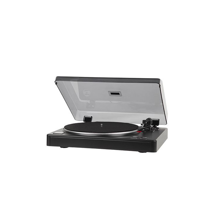 PICK-UP TT-501 KRUGER&MATZ
