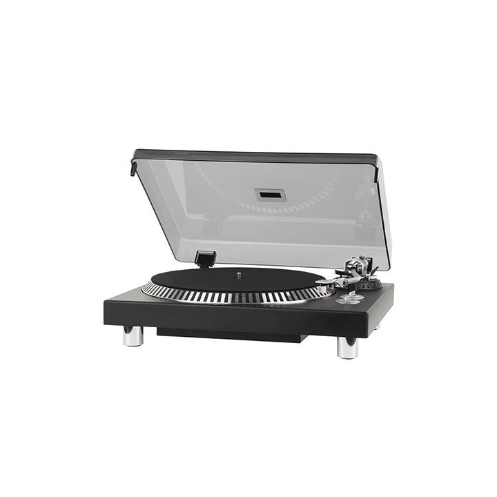 PICK-UP TT-602 KRUGER&MATZ