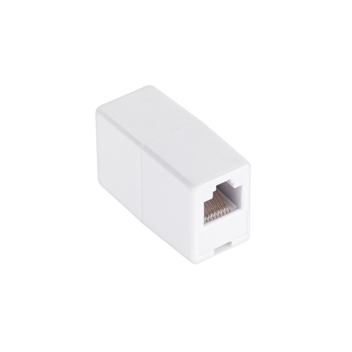 ADAPTOR 8P8C MAMA-MAMA