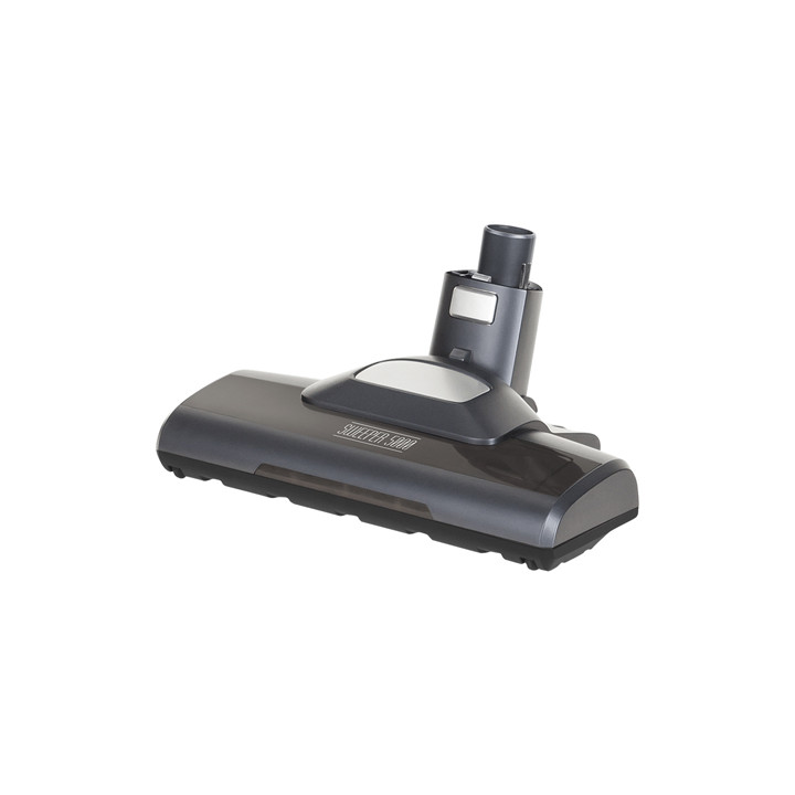 PERIE ASPIRATOR TEESA SWEEPER 5000 TSA5025