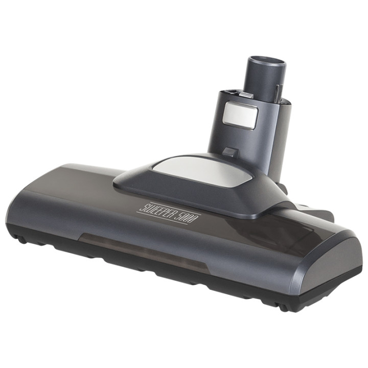 PERIE ASPIRATOR TEESA SWEEPER 5000 TSA5025