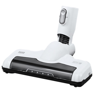 ACCESORIU PERIE ASPIRATOR SWEEPER 7000 TSA504 TEESA