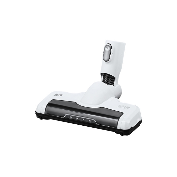 ACCESORIU PERIE ASPIRATOR SWEEPER 7000 TSA504 TEESA