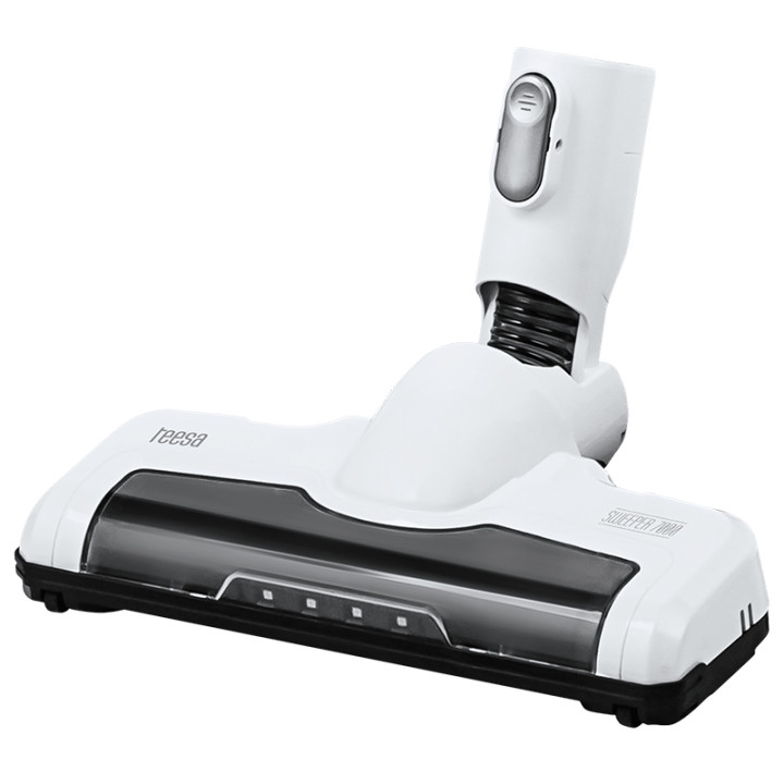 ACCESORIU PERIE ASPIRATOR SWEEPER 7000 TSA504 TEESA