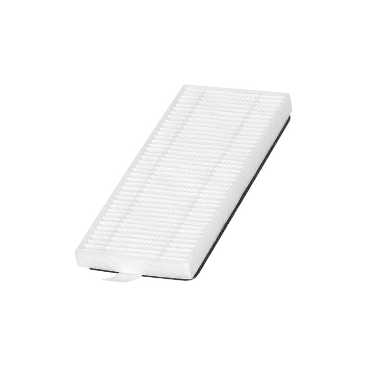 ACCESORIU - FILTRU HEPA PENTRU TSA5045