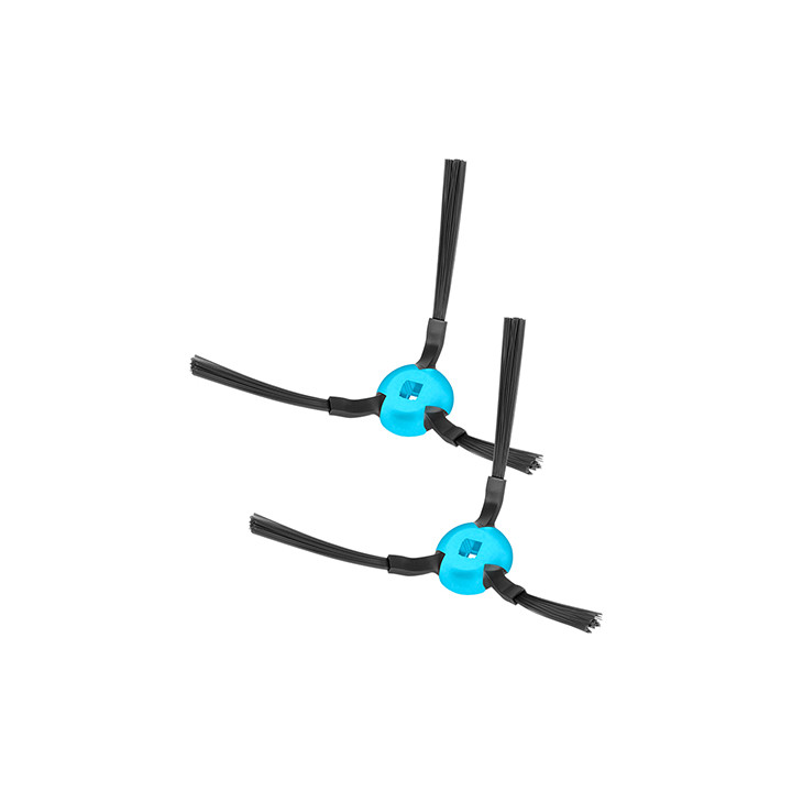 ACCESORIU - SET PERII PENTRU TSA5045