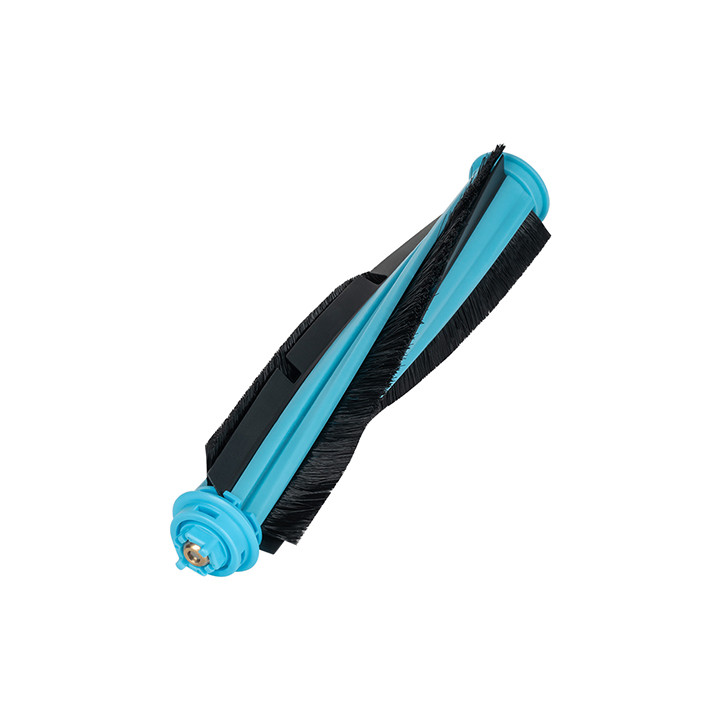 ACCESORIU - PERIE PENTRU TSA5045