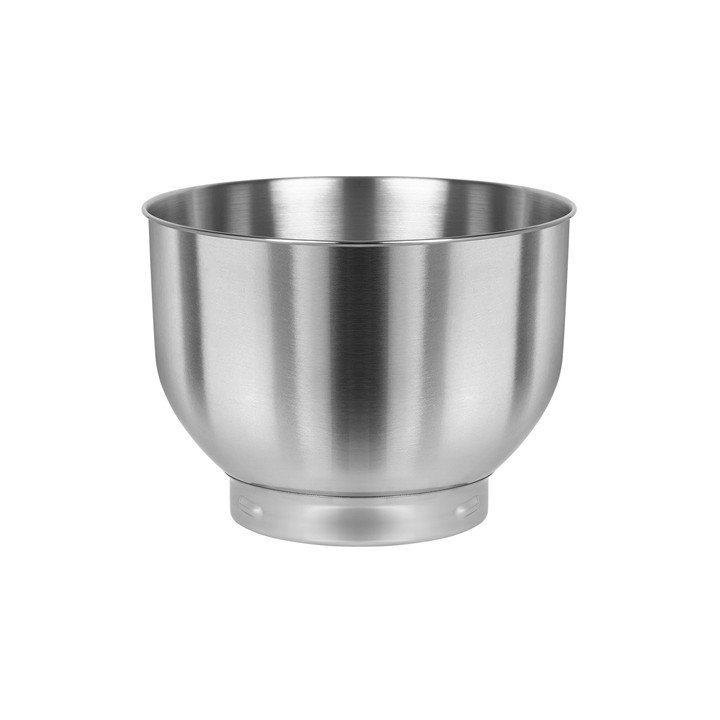 BOL 5.5L PENTRU ROBOT TSA3545-B/W