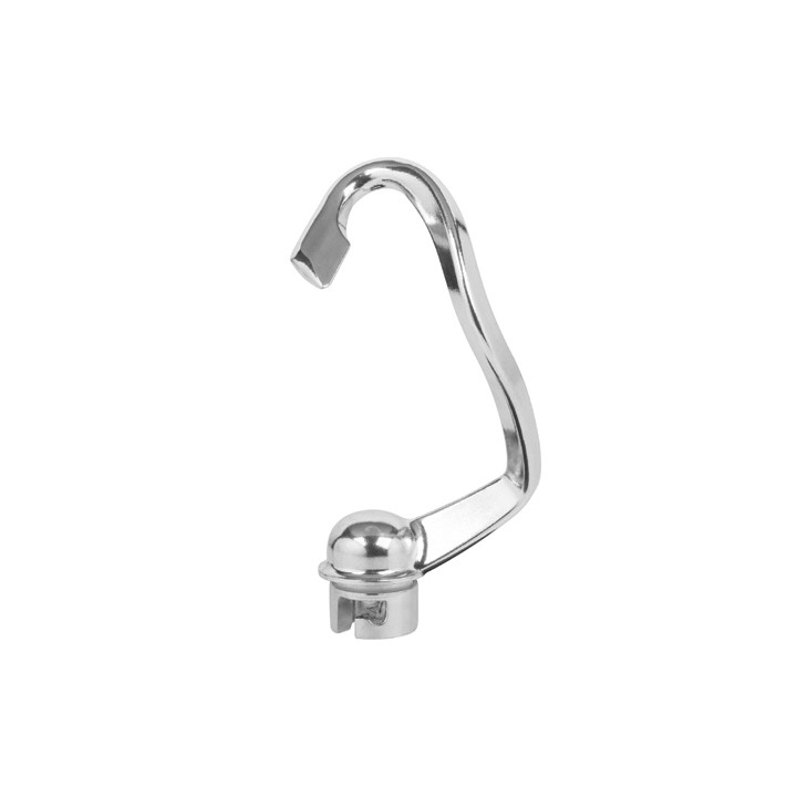 CARLIG ALUAT PENTRU ROBOT TSA3545-B/W