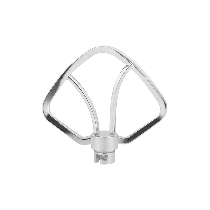 MIXER PENTRU ROBOT TSA3545-B/W