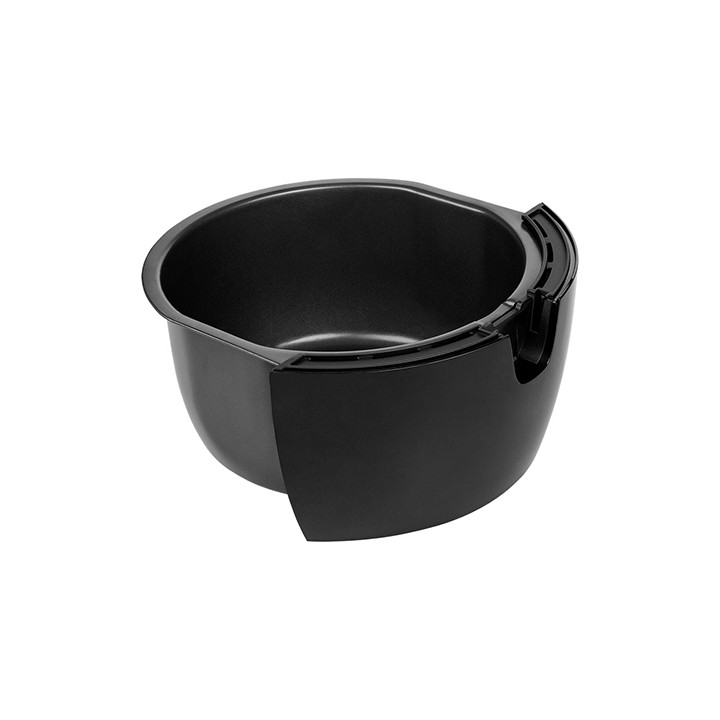 BOL PENTRU FRITEUZA TSA8046 TEESA