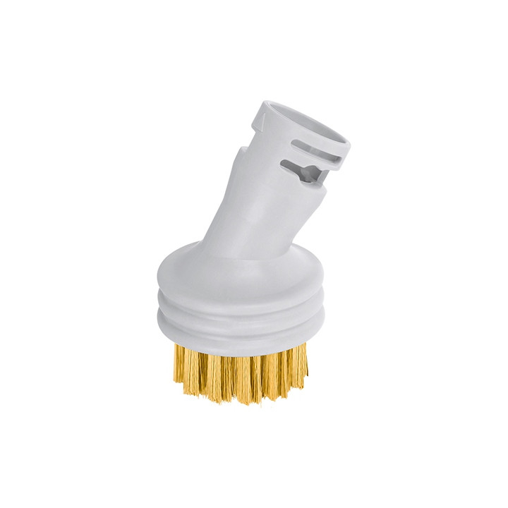 PERIE MOP CU ABURI TSA5051 TEESA