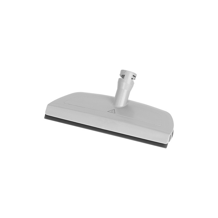 ACCESORIU MOP TSA5051 PENTRU IMBRACAMINTE TEE