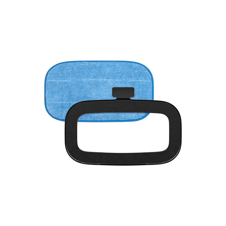 ACCESORIU MOP ABURI TSA5051