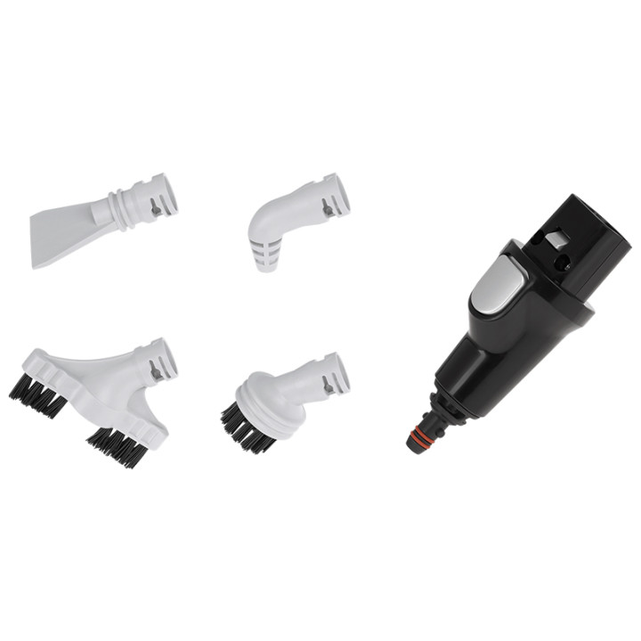 SET ACCESORII MOP ABURI TSA5051