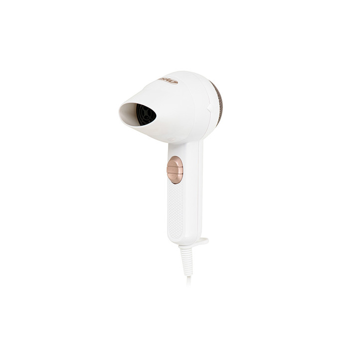 USCATOR PAR 1400W