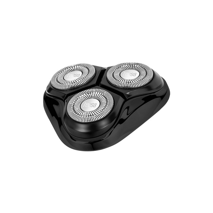 REZERVA APARAT RAS TSA0069 T500 TEESA