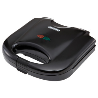 SANDWICH MAKER 850W MAX