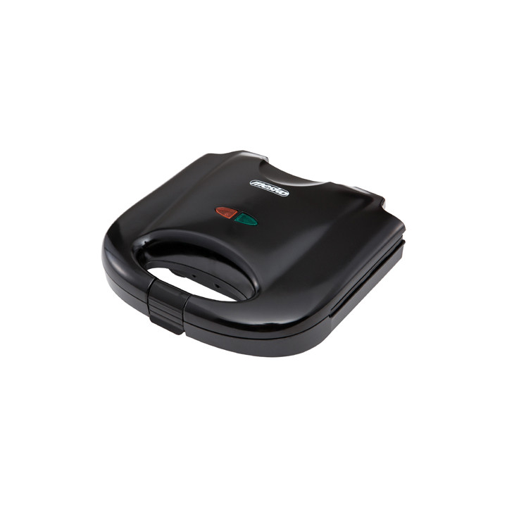SANDWICH MAKER 850W MAX