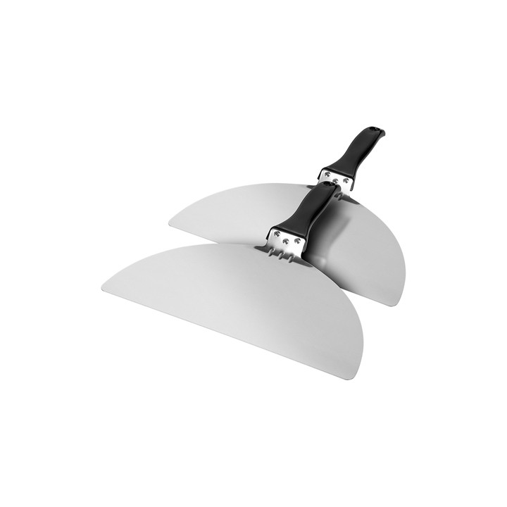 LOPATICA PIZZA TEESA