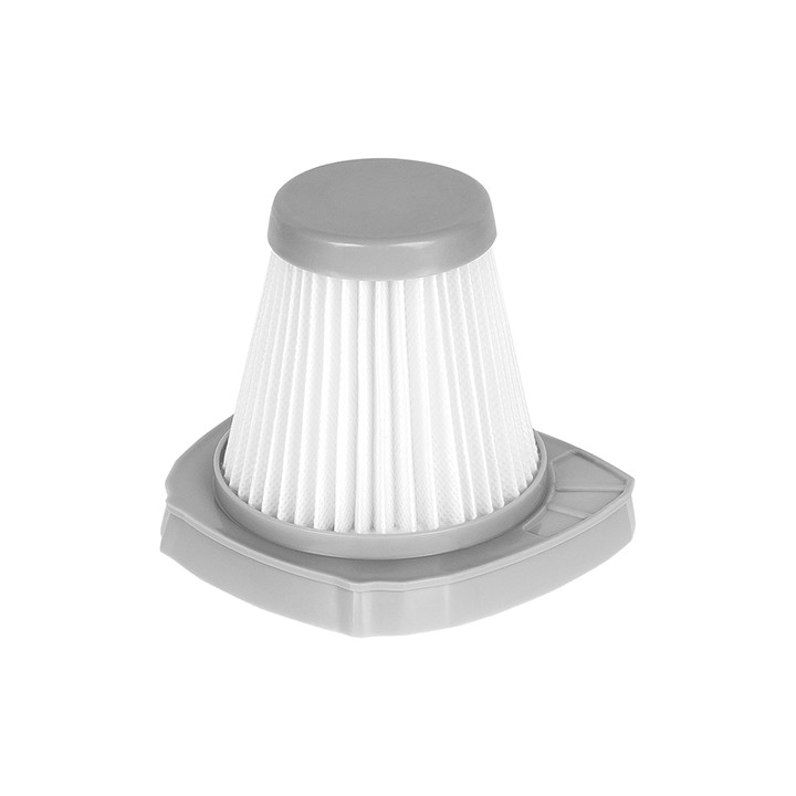 FILTRU HEPA ASPIRATOR TEESA SWEEPER 500 TSA5014