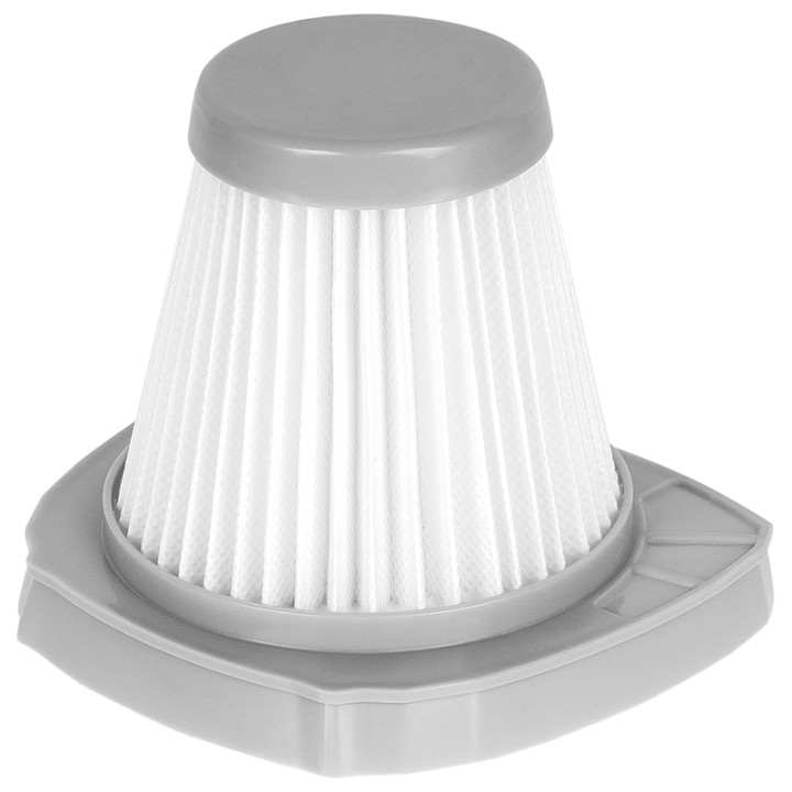 FILTRU HEPA ASPIRATOR TEESA SWEEPER 500 TSA5014