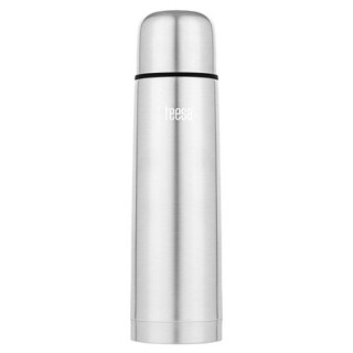 TERMOS ARGINTIU 750ML TEESA