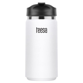 TERMOS ALB 350ML TEESA