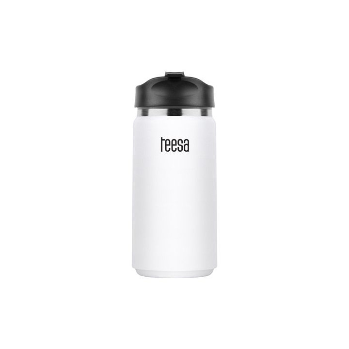 TERMOS ALB 350ML TEESA