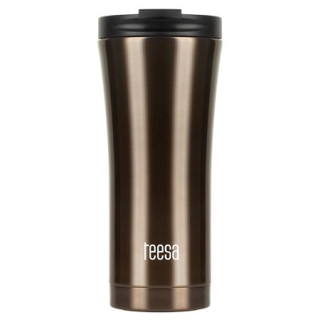 TERMOS MARO 500ML TEESA