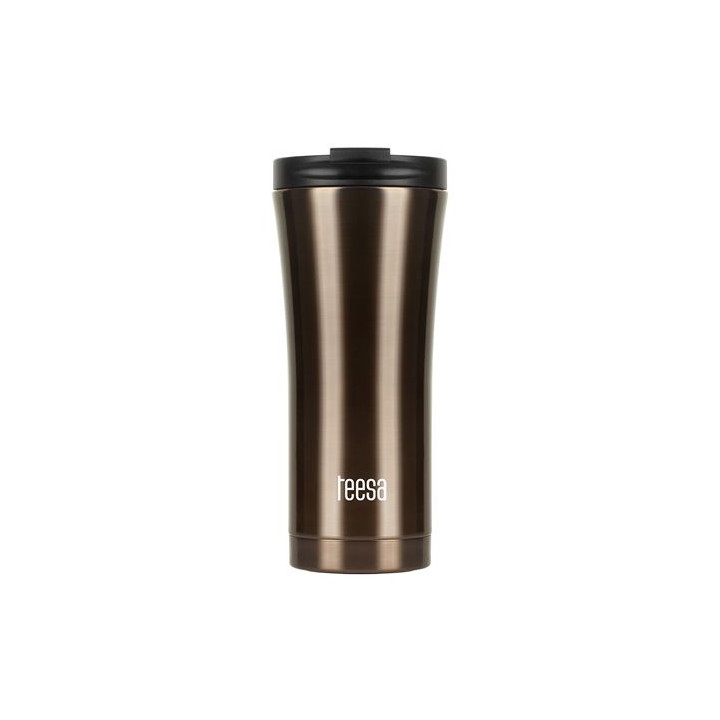 TERMOS MARO 500ML TEESA