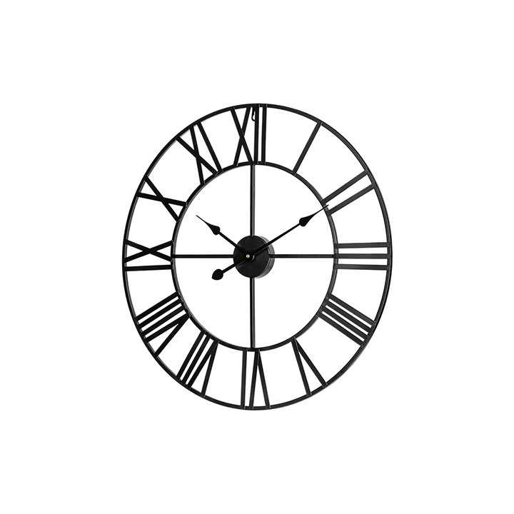 CEAS DE PERETE 60CM TEESA