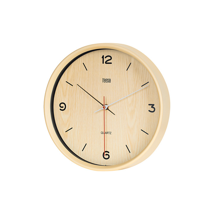 CEAS DE PERETE 30CM TEESA