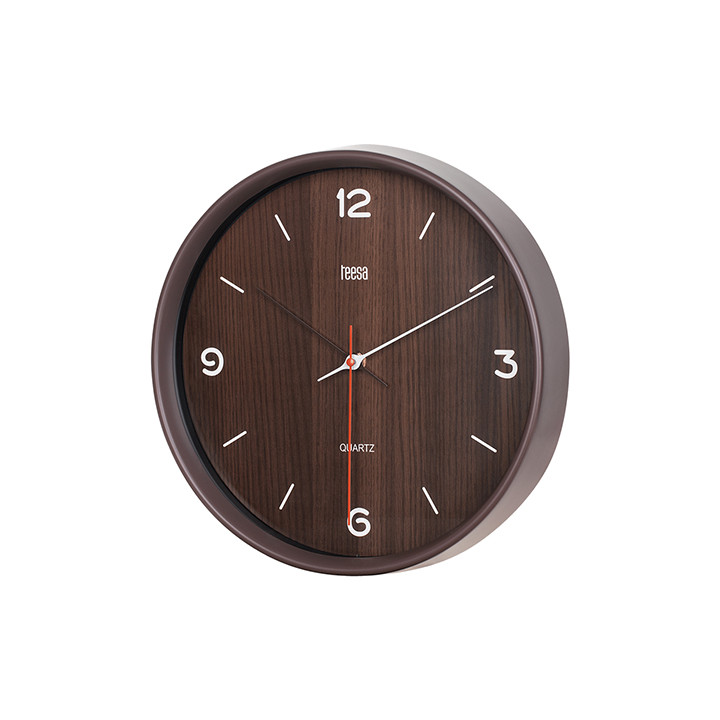 CEAS DE PERETE 30CM TEESA