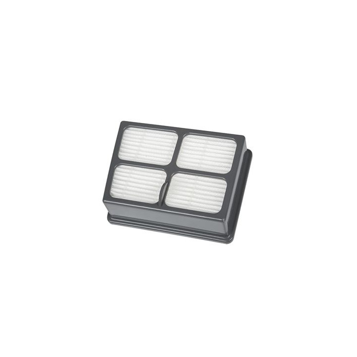 FILTRU HEPA H13 ASPIRATOR ERIS 750 TEESA