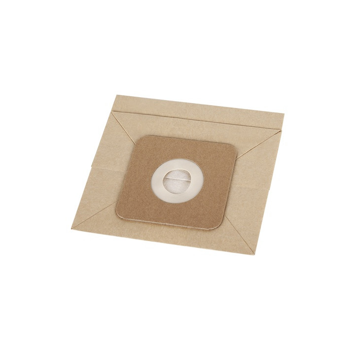 SET 5 SACI HARTIE ASPIRATOR ERIS 750 TEESA