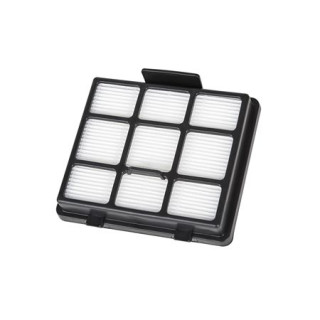 FILTRU HEPA ECO WHITE TEESA