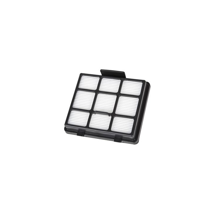 FILTRU HEPA ECO WHITE TEESA