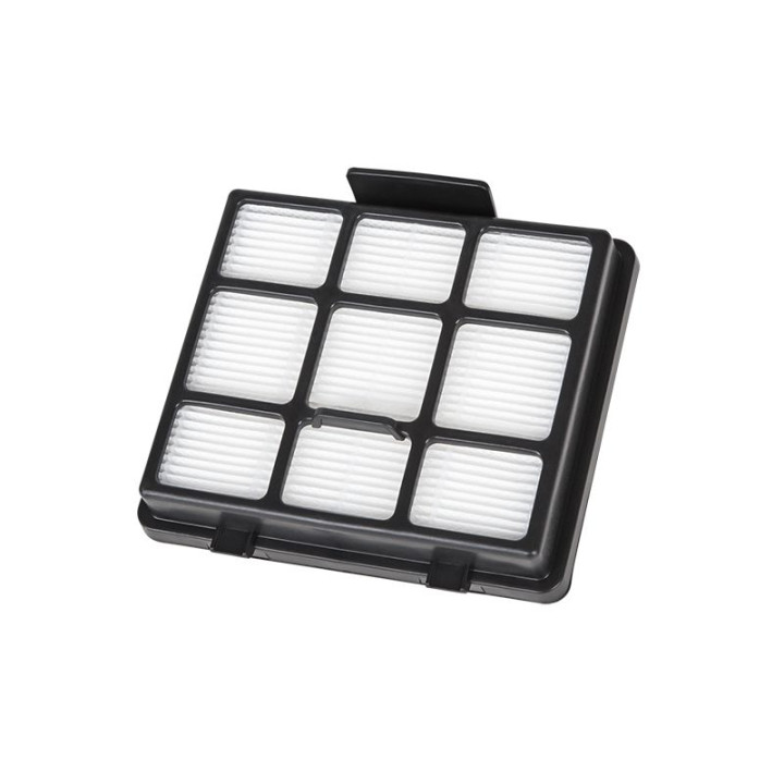 FILTRU HEPA ECO WHITE TEESA